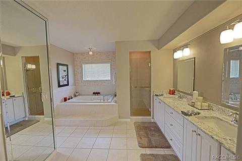1550 E Monopoly Loop, Inverness, FL 34453 photo 20