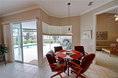1550 E Monopoly Loop, Inverness, FL 34453 photo 10
