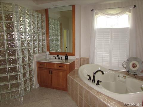 431 E Liberty St, Hernando, FL 34442 photo 23