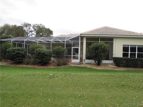 431 E Liberty St, Hernando, FL 34442 photo 41