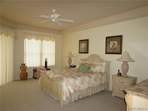 431 E Liberty St, Hernando, FL 34442 photo 17