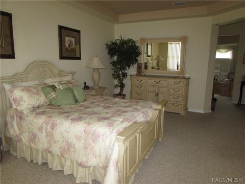 431 E Liberty St, Hernando, FL 34442 photo 18