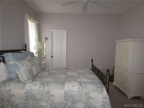 431 E Liberty St, Hernando, FL 34442 photo 25