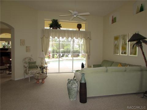 431 E Liberty St, Hernando, FL 34442 photo 7