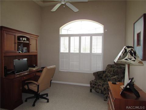 431 E Liberty St, Hernando, FL 34442 photo 16