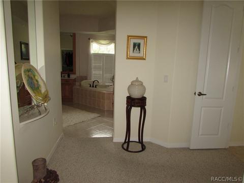 431 E Liberty St, Hernando, FL 34442 photo 19