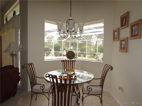 431 E Liberty St, Hernando, FL 34442 photo 14
