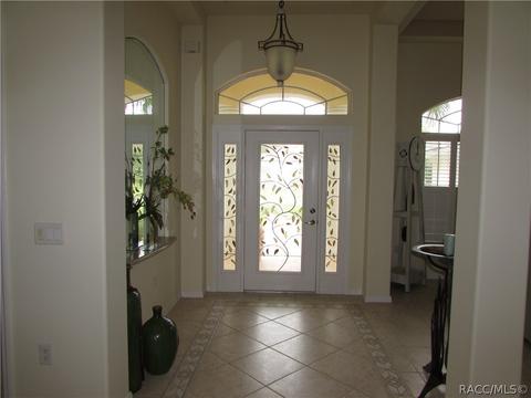 431 E Liberty St, Hernando, FL 34442 photo 3