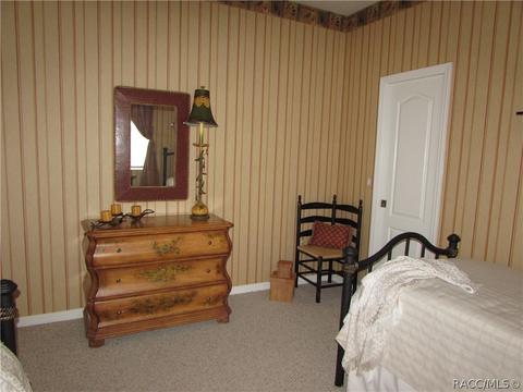 431 E Liberty St, Hernando, FL 34442 photo 29