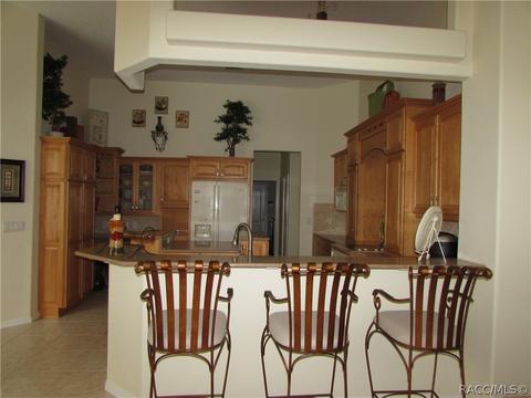 431 E Liberty St, Hernando, FL 34442 photo 11