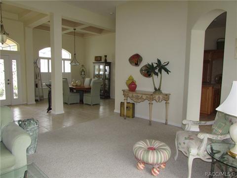 431 E Liberty St, Hernando, FL 34442 photo 8