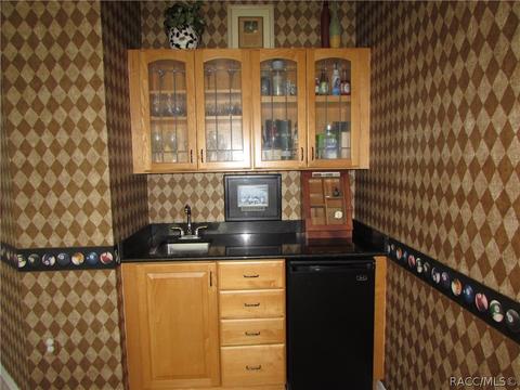 431 E Liberty St, Hernando, FL 34442 photo 33