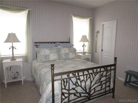 431 E Liberty St, Hernando, FL 34442 photo 24
