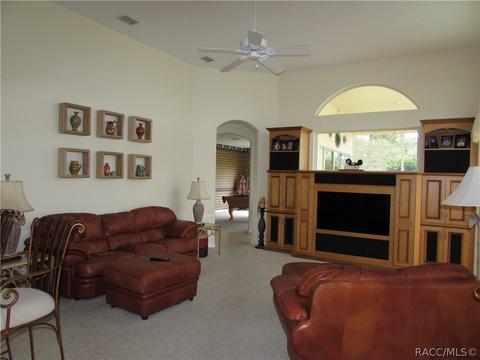 431 E Liberty St, Hernando, FL 34442 photo 15