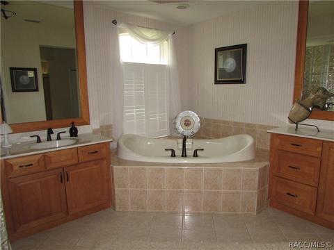 431 E Liberty St, Hernando, FL 34442 photo 21