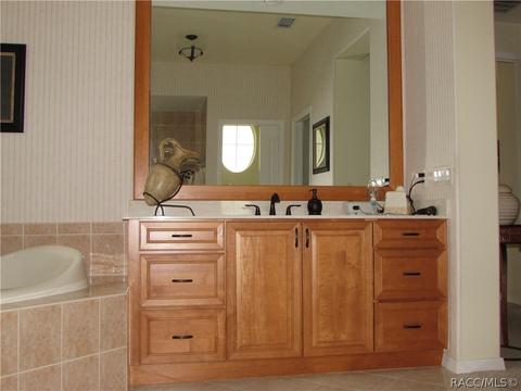 431 E Liberty St, Hernando, FL 34442 photo 22