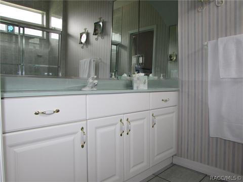 431 E Liberty St, Hernando, FL 34442 photo 26