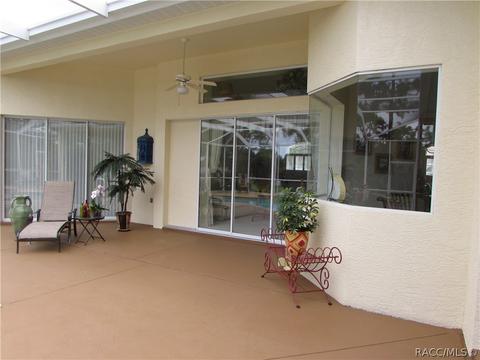 431 E Liberty St, Hernando, FL 34442 photo 37