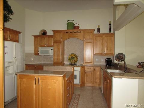 431 E Liberty St, Hernando, FL 34442 photo 10