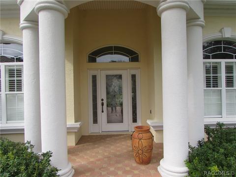 431 E Liberty St, Hernando, FL 34442 photo 2