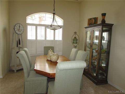 431 E Liberty St, Hernando, FL 34442 photo 9