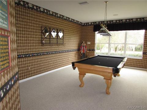 431 E Liberty St, Hernando, FL 34442 photo 31