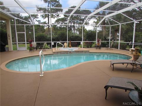 431 E Liberty St, Hernando, FL 34442 photo 35