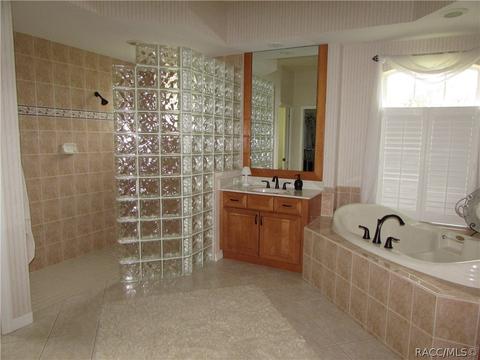 431 E Liberty St, Hernando, FL 34442 photo 20