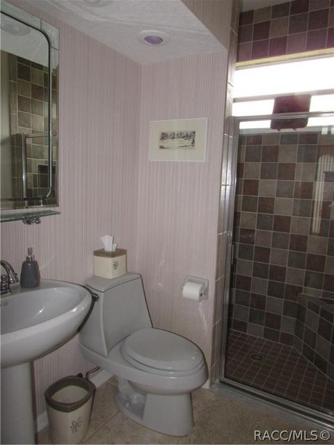 431 E Liberty St, Hernando, FL 34442 photo 30
