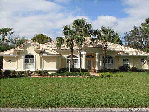 431 E Liberty St, Hernando, FL 34442 photo 1