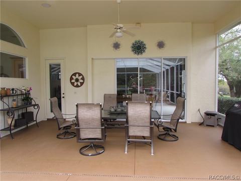 431 E Liberty St, Hernando, FL 34442 photo 36