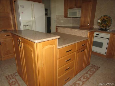 431 E Liberty St, Hernando, FL 34442 photo 12