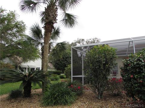 431 E Liberty St, Hernando, FL 34442 photo 42