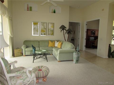 431 E Liberty St, Hernando, FL 34442 photo 6