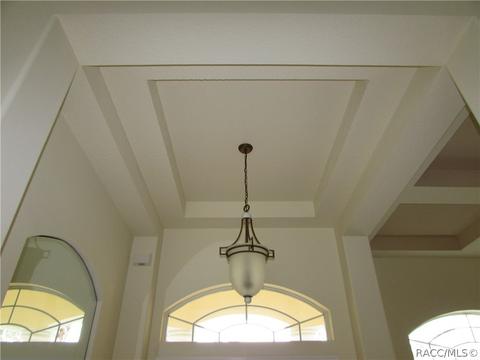 431 E Liberty St, Hernando, FL 34442 photo 5