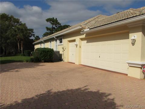 431 E Liberty St, Hernando, FL 34442 photo 44