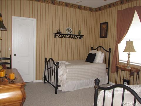 431 E Liberty St, Hernando, FL 34442 photo 28