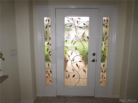 431 E Liberty St, Hernando, FL 34442 photo 4