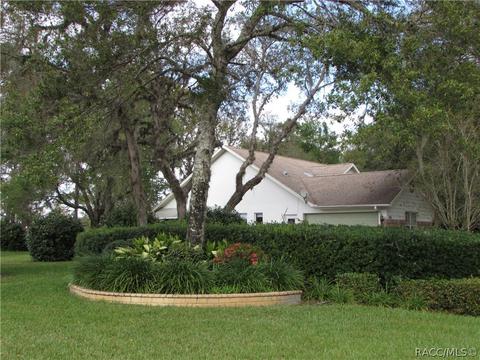 431 E Liberty St, Hernando, FL 34442 photo 45