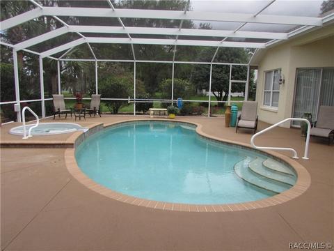 431 E Liberty St, Hernando, FL 34442 photo 34