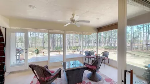 4205 E Aero Pl, Hernando, FL 34442 photo 14