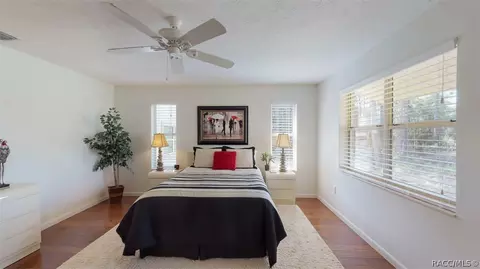 4205 E Aero Pl, Hernando, FL 34442 photo 17