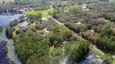 4205 E Aero Pl, Hernando, FL 34442 photo 36