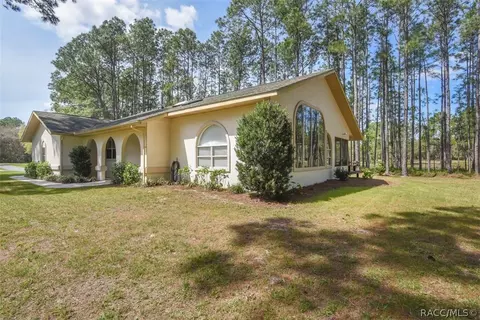 4205 E Aero Pl, Hernando, FL 34442 photo 38