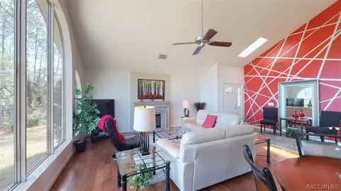 4205 E Aero Pl, Hernando, FL 34442 photo 8