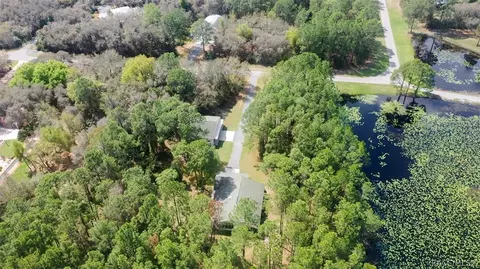 4205 E Aero Pl, Hernando, FL 34442 photo 32