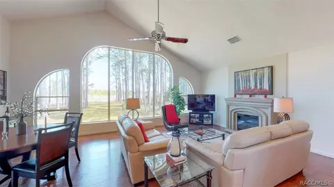 4205 E Aero Pl, Hernando, FL 34442 photo 10
