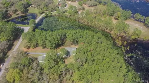 4205 E Aero Pl, Hernando, FL 34442 photo 35