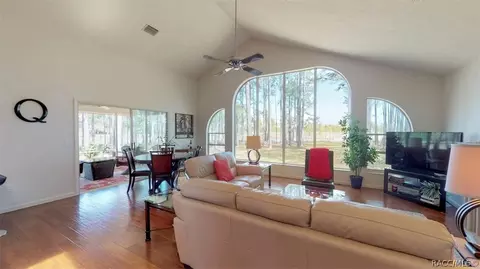 4205 E Aero Pl, Hernando, FL 34442 photo 6