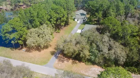 4205 E Aero Pl, Hernando, FL 34442 photo 33